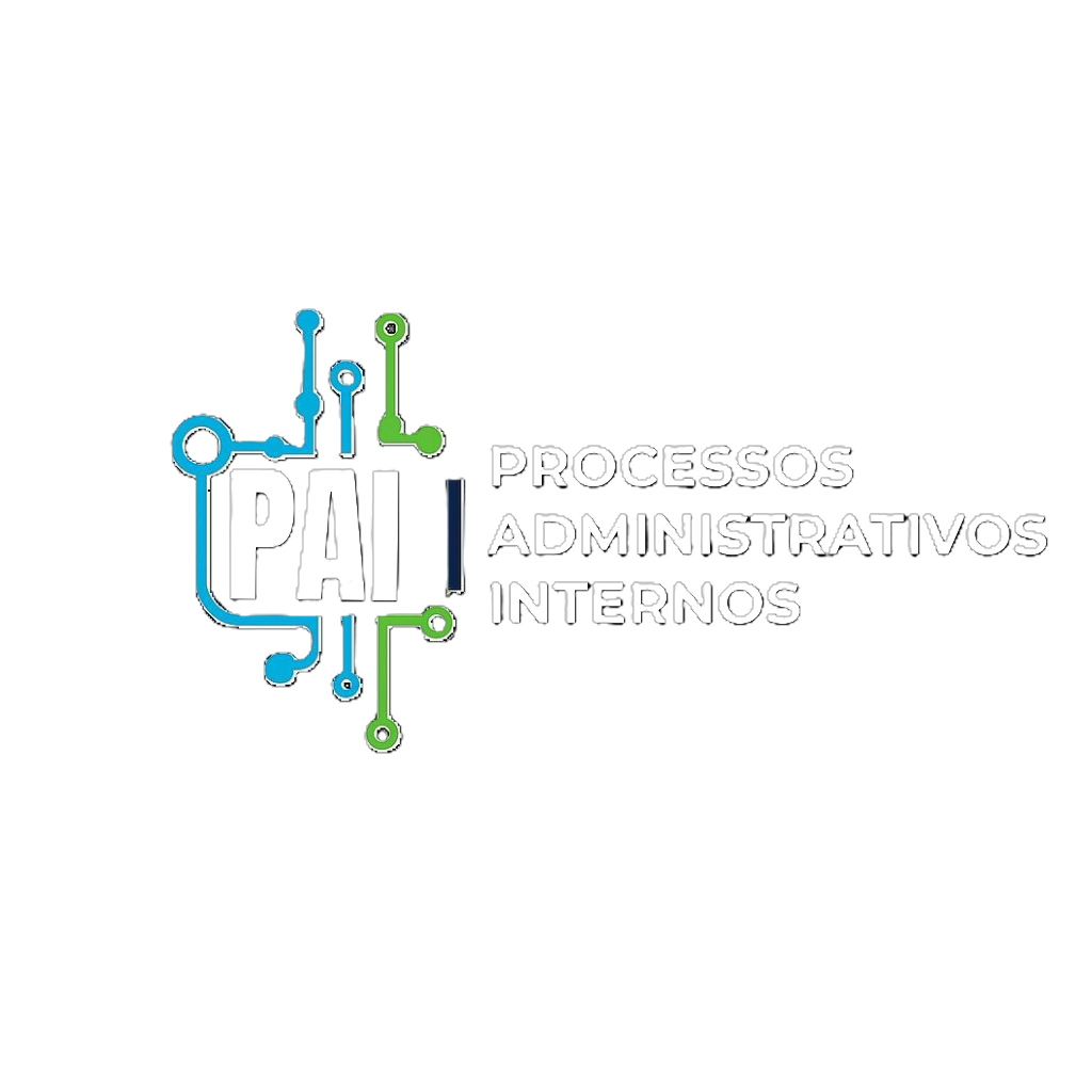 PAI - Processos